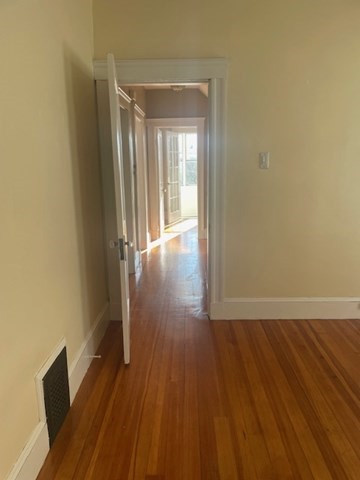 2 beds, 1 bath, 1,100 sqft, $2,375, Unit 2