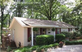 3548 N WAREINGWOOD DR