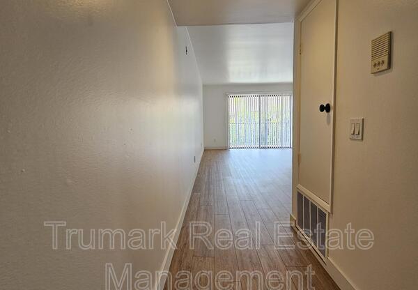 1138 San Rafael Ave