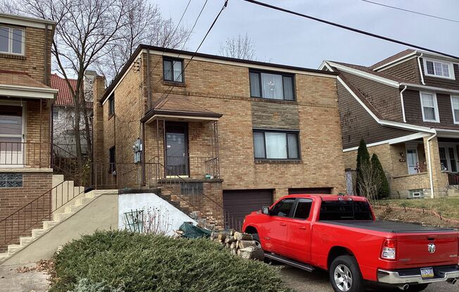 2934 Clermont Avenue