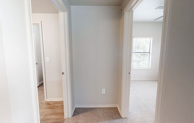 3 beds, 2 baths, 1,150 sqft, $1,438