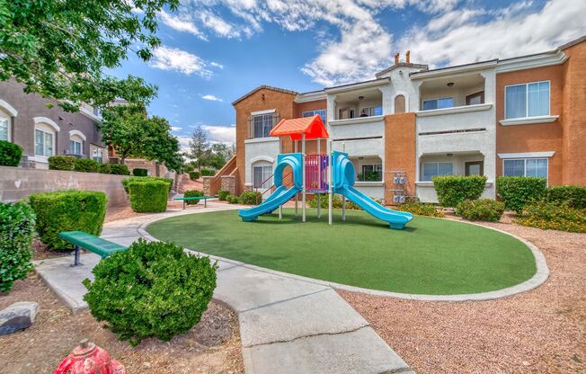 3 beds, 2 baths, $1,680, Unit # 1208