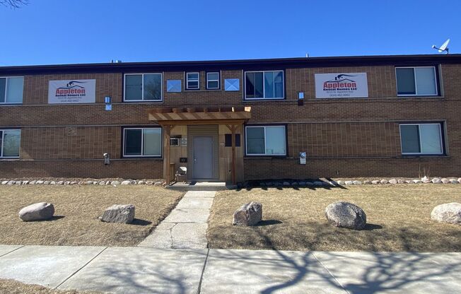 4025 N 60th Street