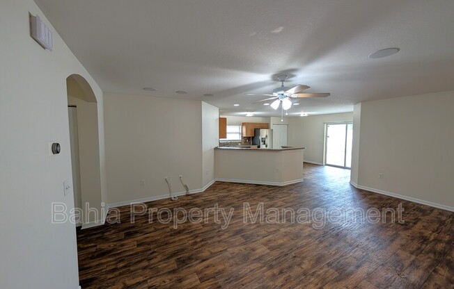 1122 SHARED PASSION ST