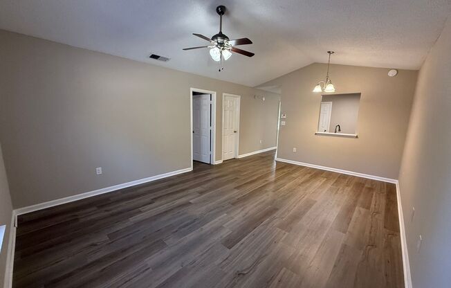 107/109 Cameron Court