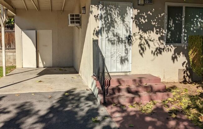 2 beds, 1 bath, 790 sqft, $1,900, Unit 12380