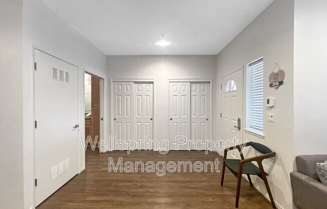 1745 ELDENA WAY