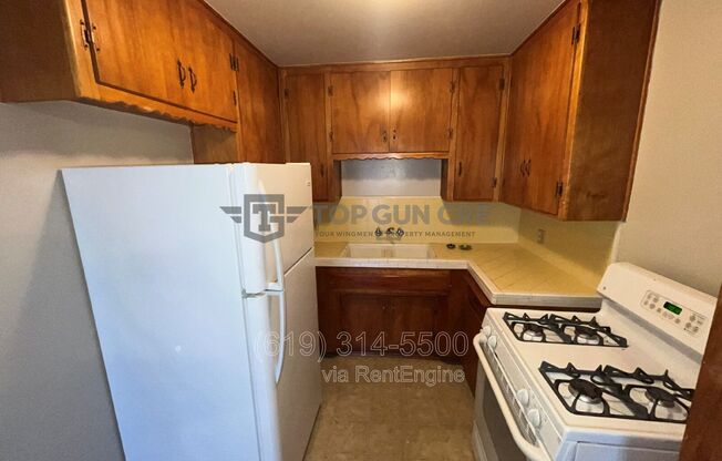 157 GLOVER AVE