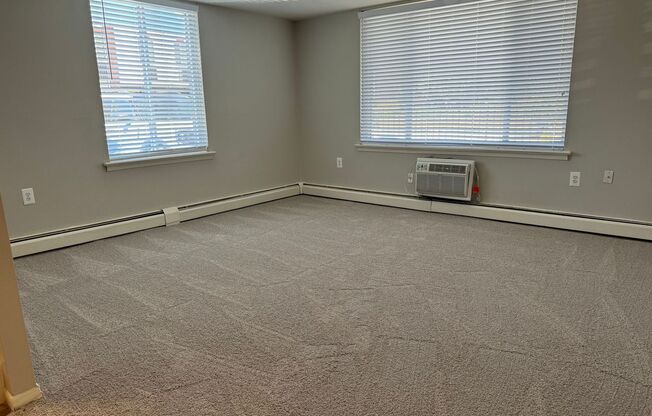 1 bed, 1 bath, 625 sqft, $1,285, Unit 245