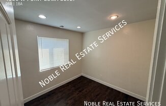 4826 W PT LOMA BLVD