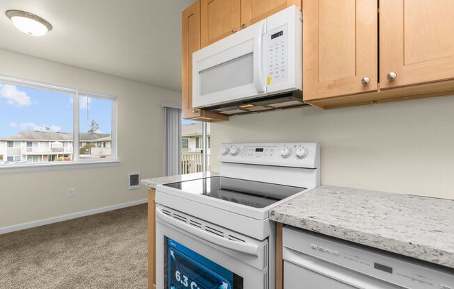 2 beds, 1.5 baths, 864 sqft, $1,750, Unit C5