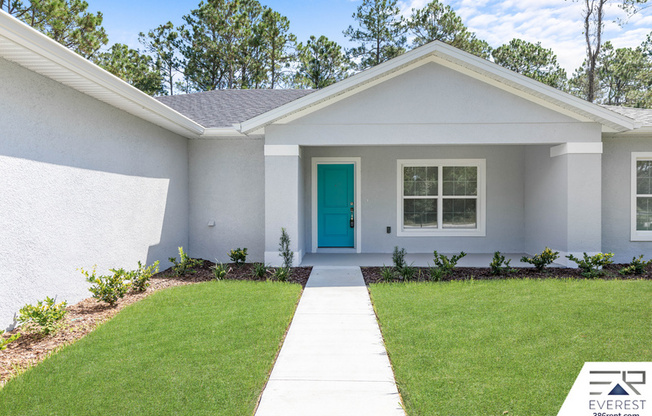 11 KAYWOOD PL