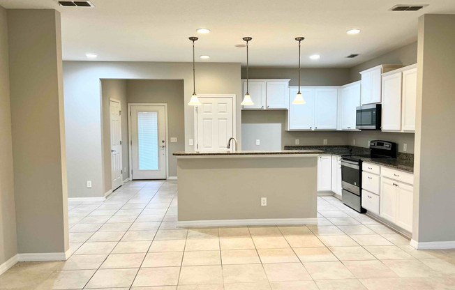 14320 DOVEWIND CT