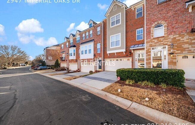 2947 IMPERIAL OAKS DR