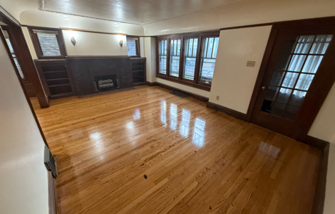 2628-2630 N 48th St,