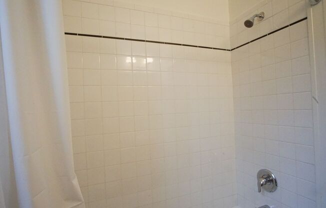 Studio, 1 bath, $1,195, Unit 04