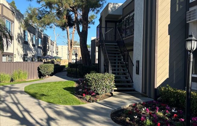 104 Brookstone Apartments