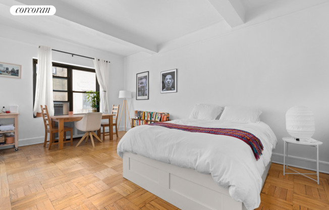 337 W 95 ST