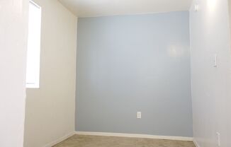 Studio, 1 bath, 350 sqft, $595, Unit 93 E Palmdale