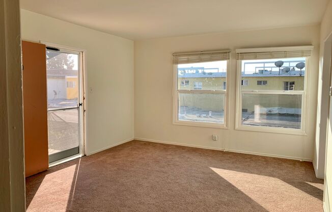 1317 18th St.