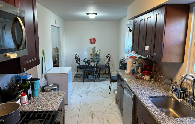 4432 STOCKBRIDGE CT