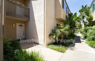 8509 Villa La Jolla Dr