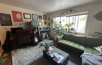 1620 Marshall