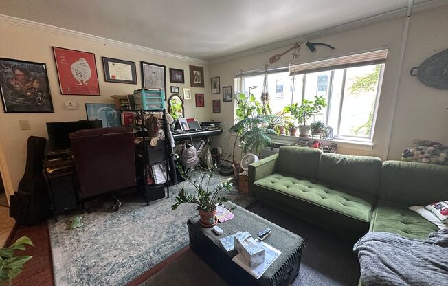 1620 Marshall