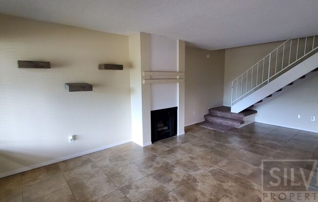 2 beds, 2 baths, $2,495