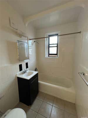 Studio, 1 bath, $1,900, Unit 6K