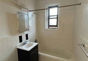 Studio, 1 bath, $1,900, Unit 6K