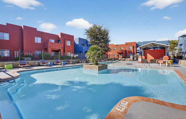 56-web-or-mls-_16A9649