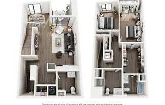 Partner-provided photo for $2950 unit