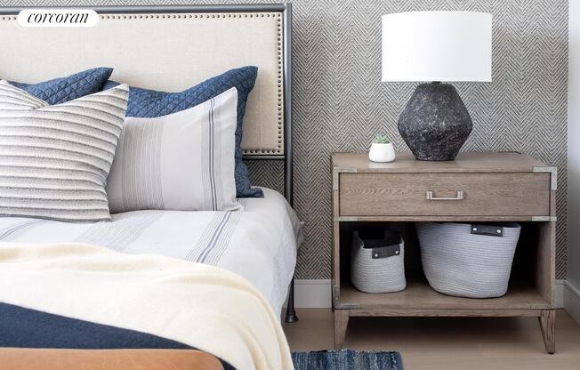 Studio, 1 bath, $3,350, Unit 421