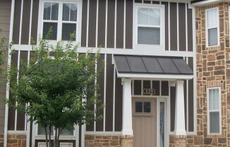 129 Portico St