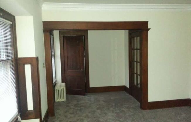 2924NMarylandM
