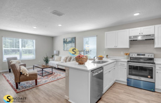 6433 BREEZY OAKS WAY
