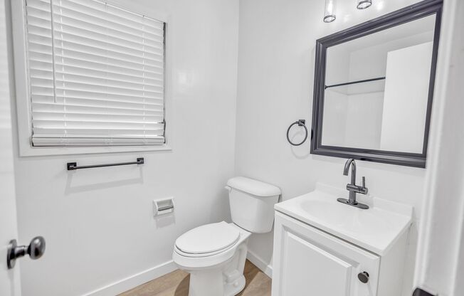 Studio, 1 bath, 500 sqft, $1,895, Unit 1