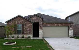 LARGE 3 BEDROOM WITH COMMUNITY POOL, BELTON ISD