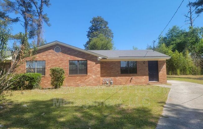 105 BLUE CT