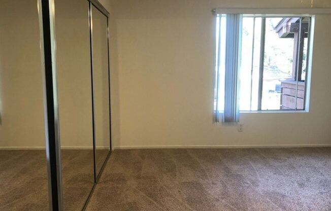 1 bed, 1 bath, 780 sqft, $2,375, Unit 65