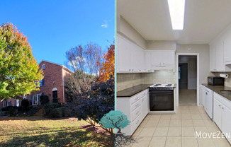 6733 CONSTITUTION LN