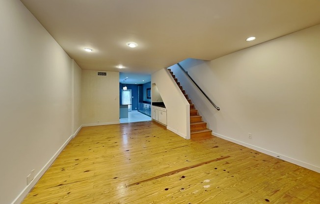 4241 BUENA VISTA ST