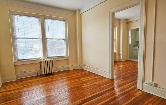 2 beds, 2 baths, 775 sqft, $1,850, Unit 505