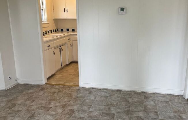 513 Cypress St. - House