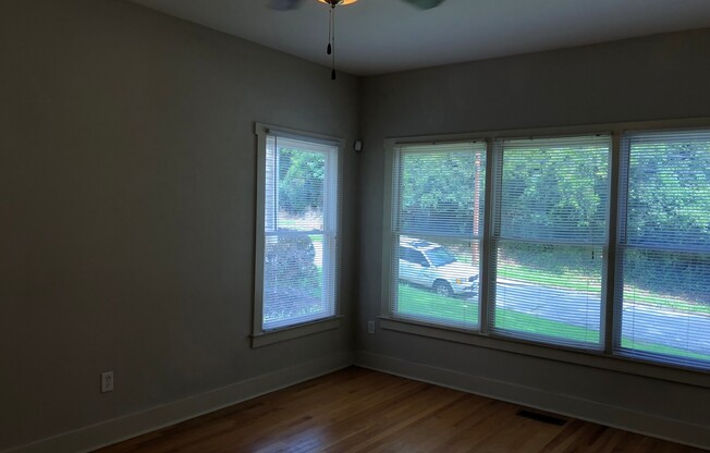 PRE-LEASING FOR AUGUST 2026!