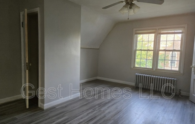 2753 4 ST