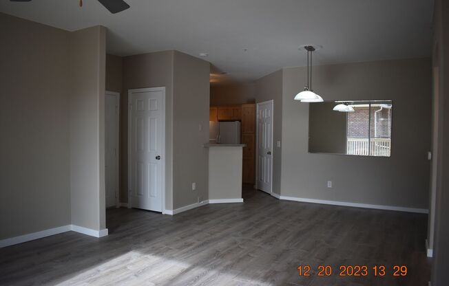 2 beds, 2 baths, $2,100