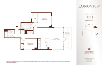 Partner-provided photo for $8250 unit