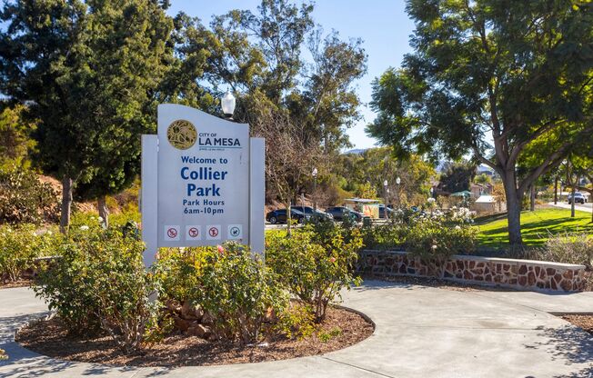 1 bed, 1 bath, 567 sqft, $2,395, Unit B201